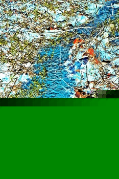 L 014A